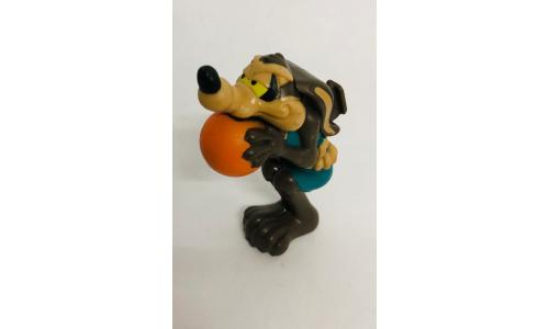 Looney Tunes Space Jam 2 - Coiote